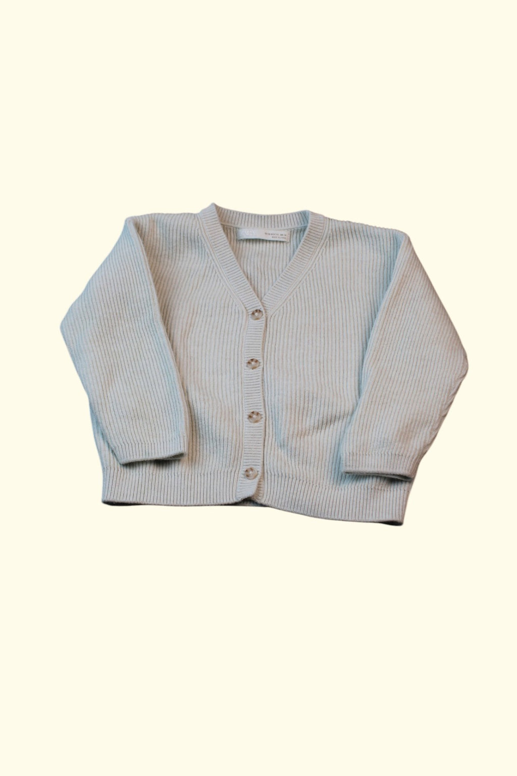 Kidkiddo Bundle,80 80 Beige, Rosa