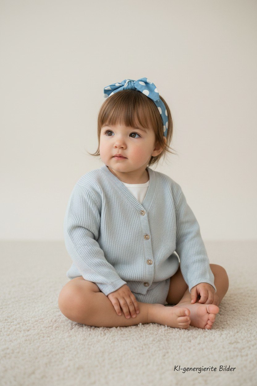 Kidkiddo Bundle,80 80 Beige, Rosa