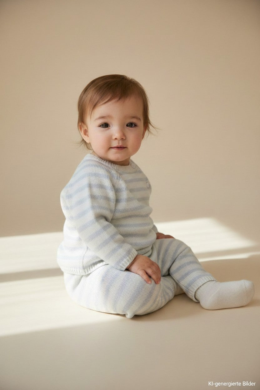 Petit Bateau Kidkiddo Bundle 62 Beige,Creme,Pink