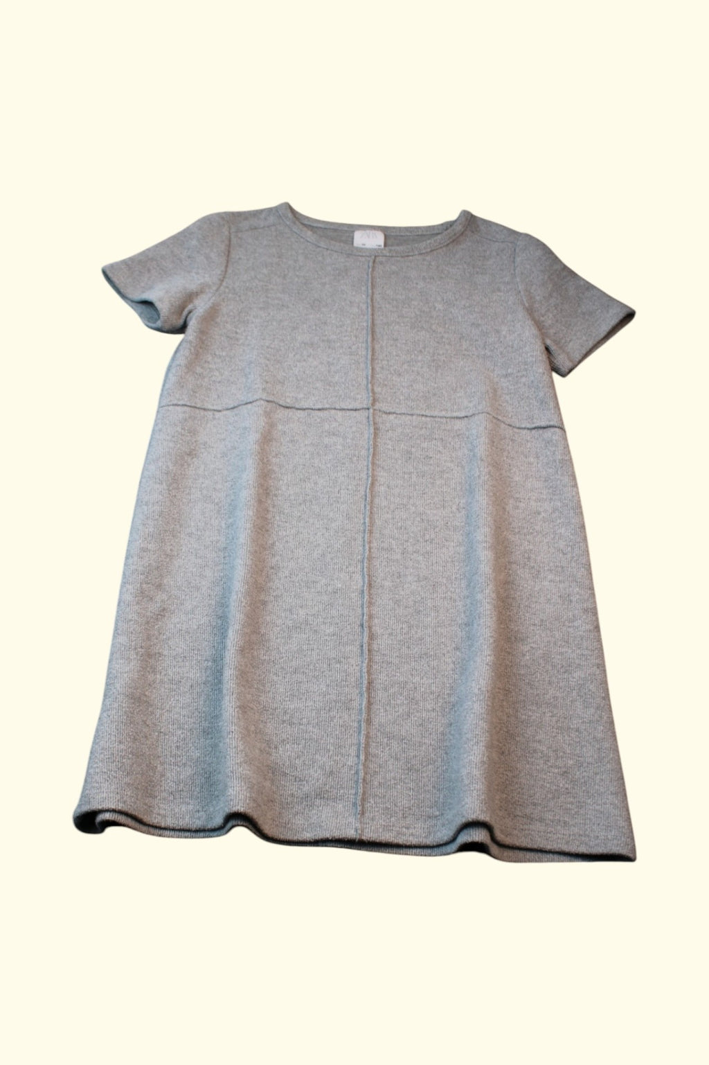  Kidkiddo Bundle 134 Dunkelblau, Grau