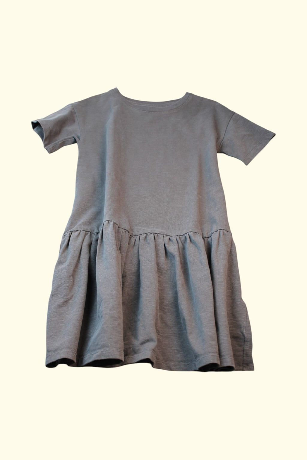  Kidkiddo Bundle 122 Rosa, Weiß, Grau