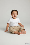 Tommy Hilfiger 2er Kidkiddo Set 68 Beige, Grau