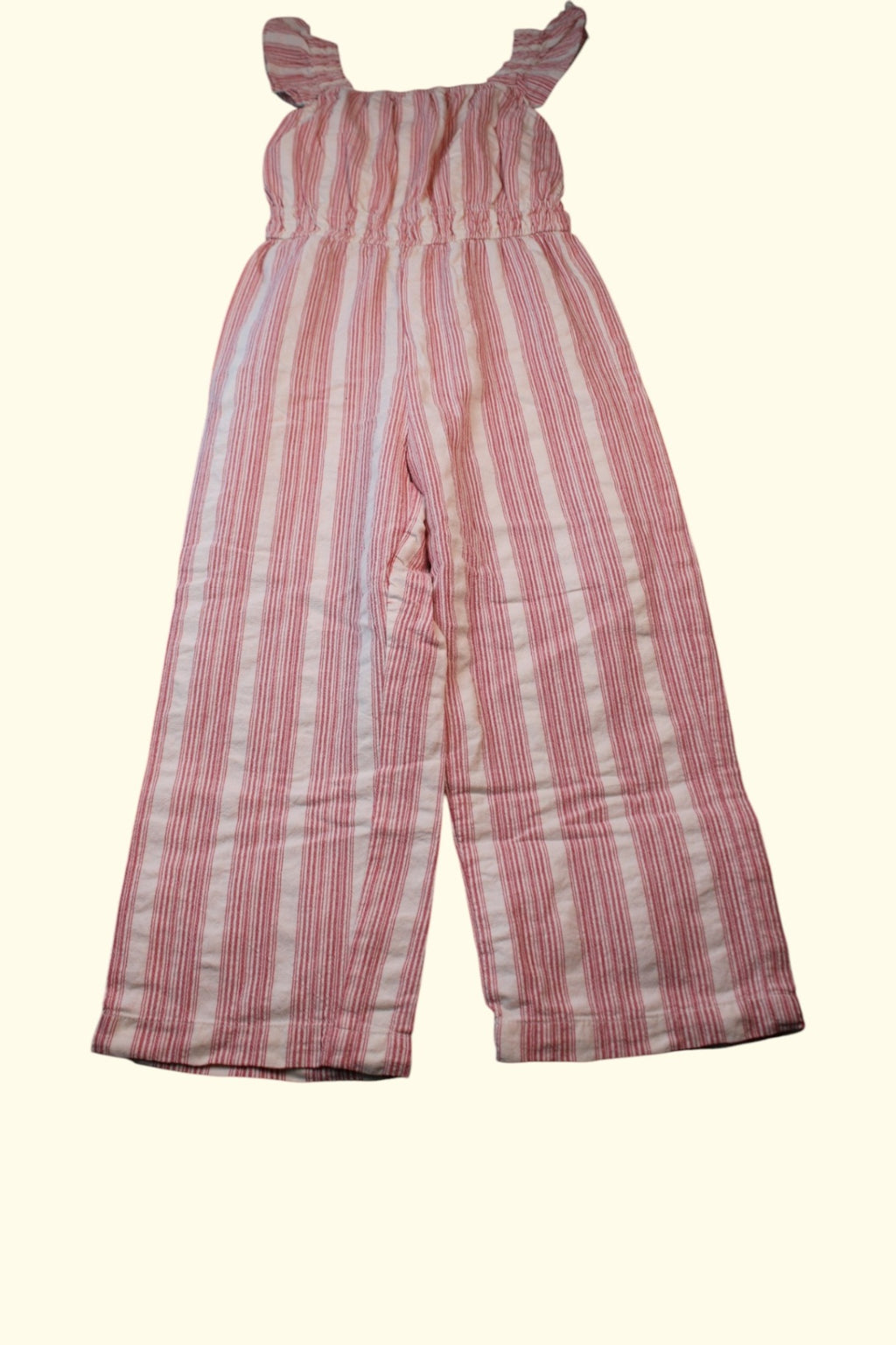  Kidkiddo Bundle 122 Rosa, Weiß, Grau