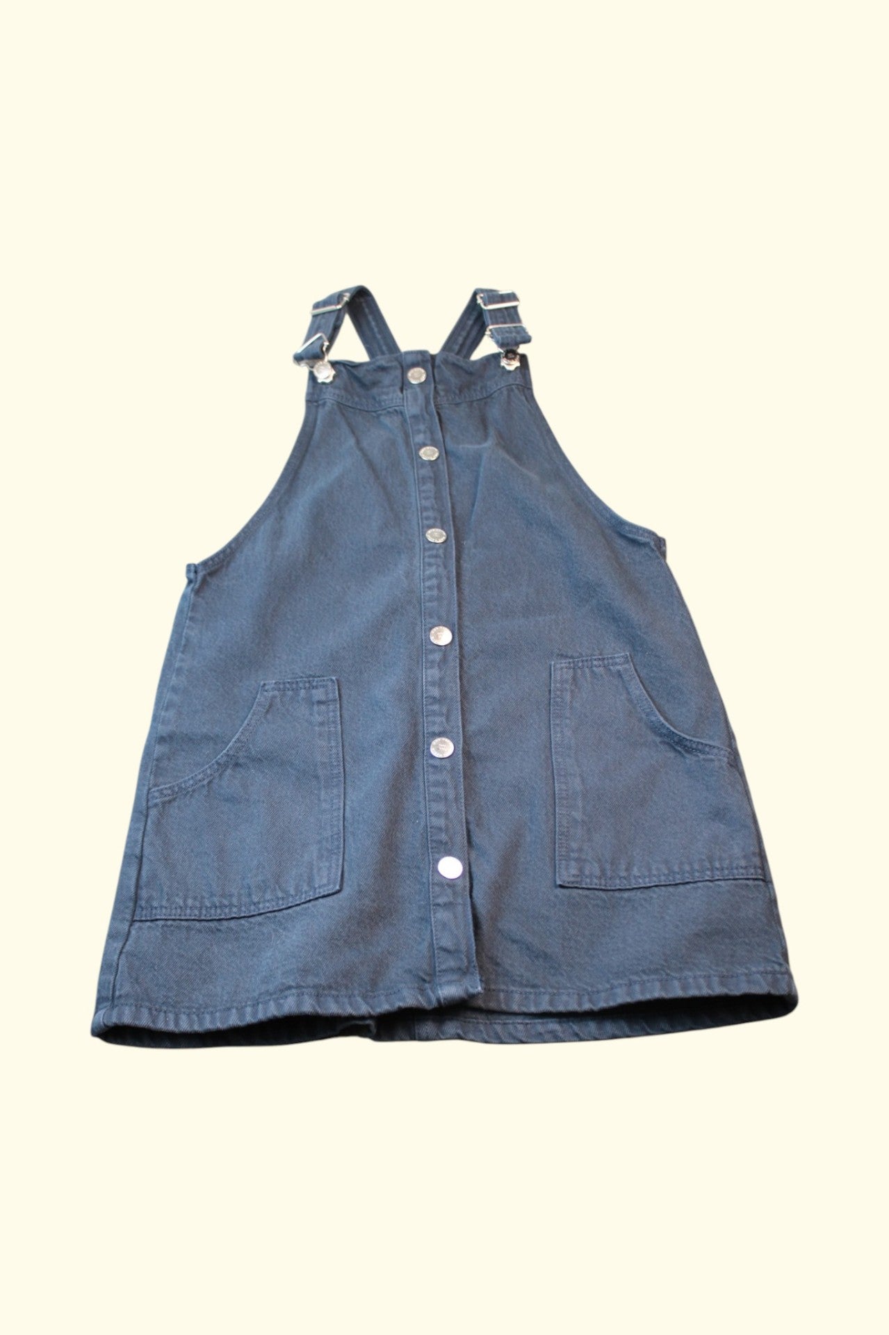 Kidkiddo Bundle 140 Hellblau, Dunkelblau