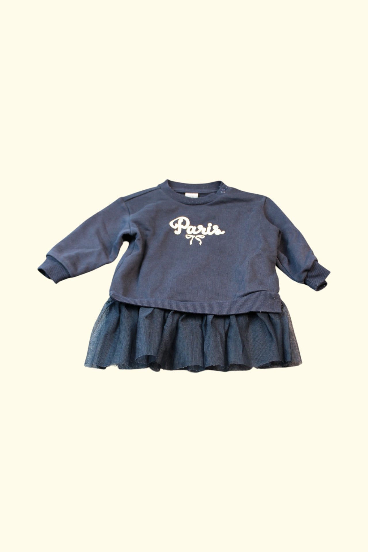  Kidkiddo Bundle 68 Rosa, Blau