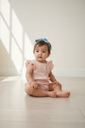 Kidkiddo Bundle 62 Rosa, Mehrfarbig