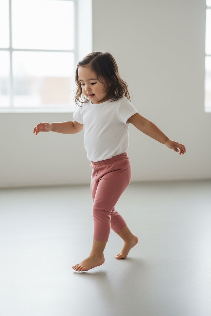 Kidkiddo Bundle, Vertbaudet Kleid 128 Mehrfarbig