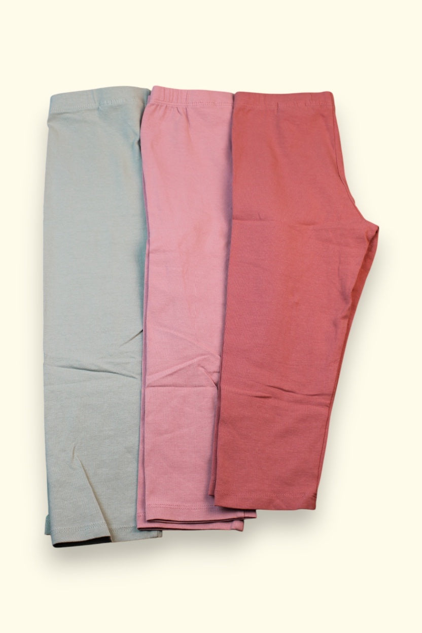 Kidkiddo Bundle, Vertbaudet Kleid 128 Mehrfarbig