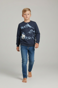 Levi's,Sigikid 116 Dunkelblau