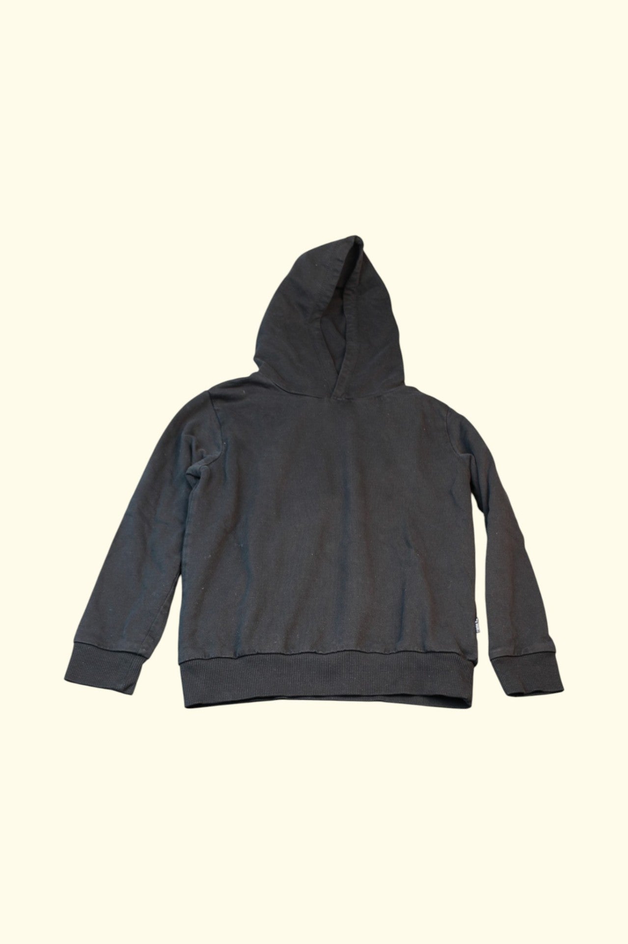 Kidkiddo Bundle 116 116 Grau,Schwarz,Beige