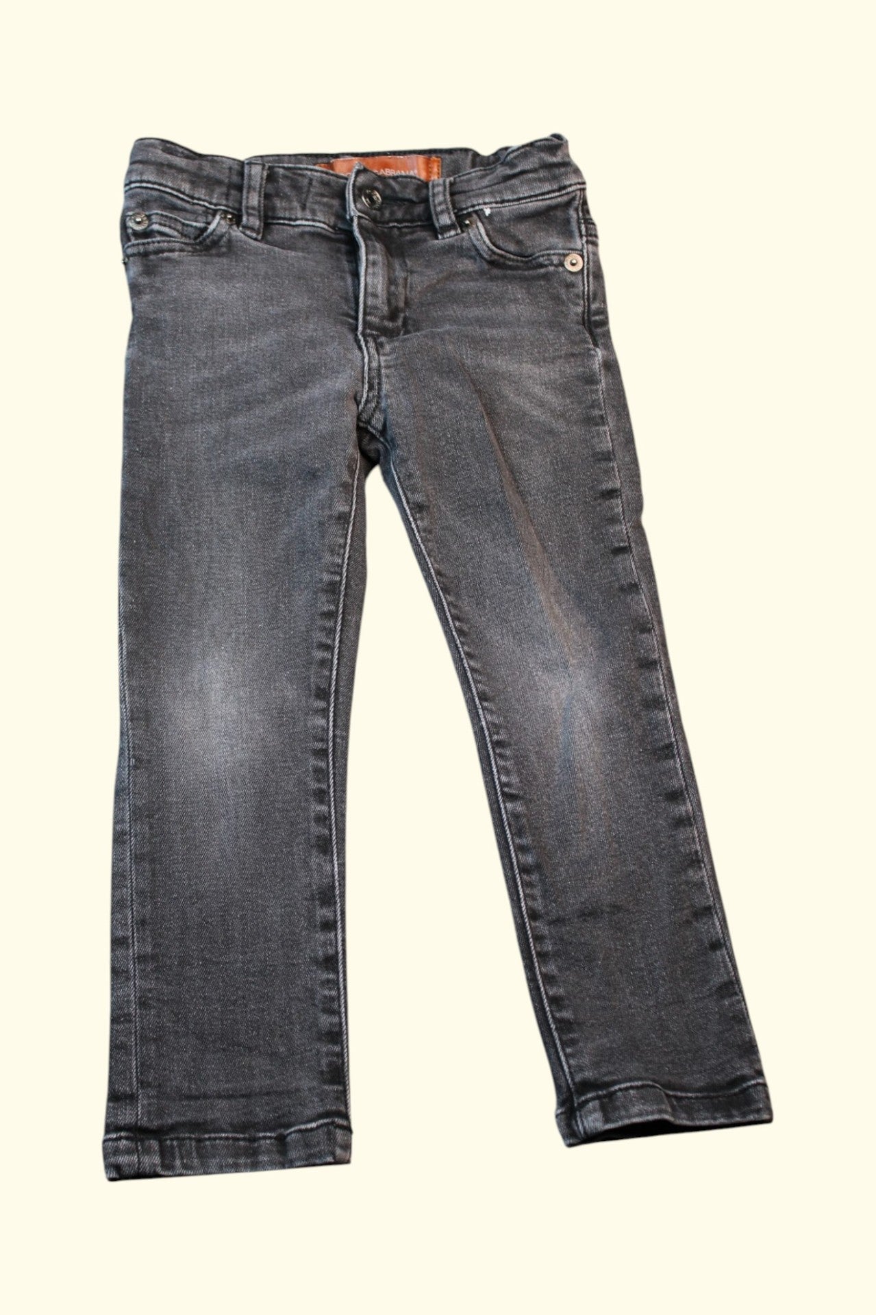 Dolce & Gabbana,Grau 98
