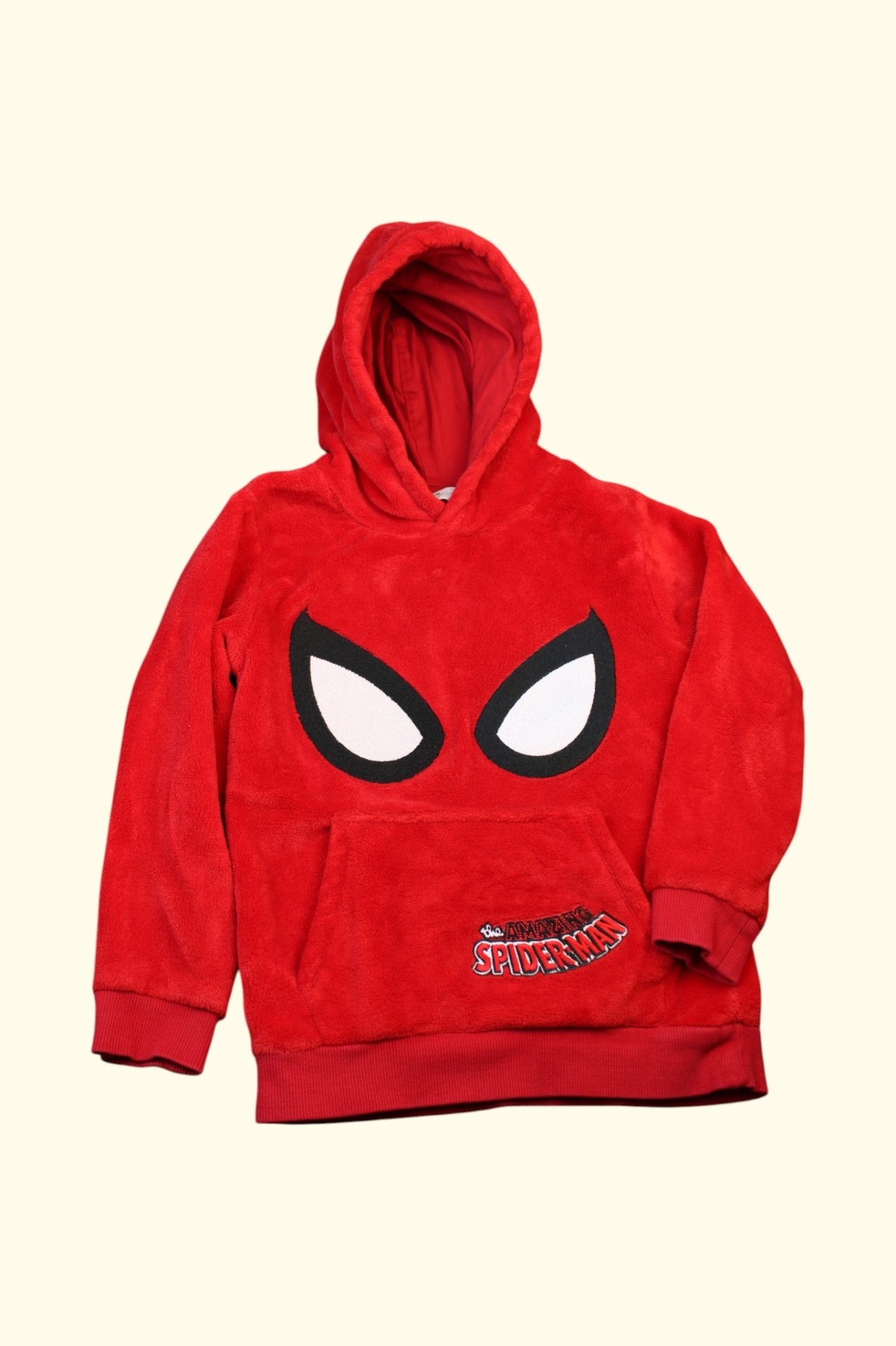 2er Kidkiddo Set 116 Rot,Grau