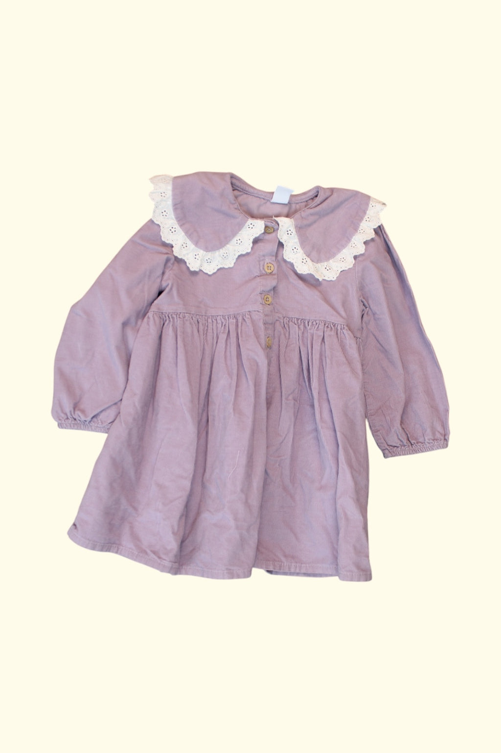 Kidkiddo Bundle 74 Pink,Lila,Grau