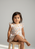  Kidkiddo Bundle 98 Mehrfarbig