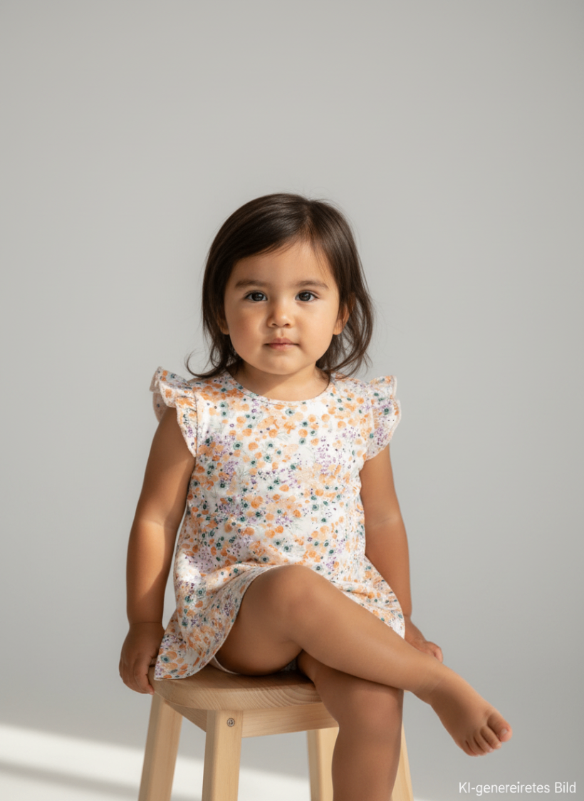  Kidkiddo Bundle 98 Mehrfarbig