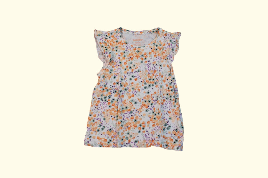  Kidkiddo Bundle 98 Mehrfarbig