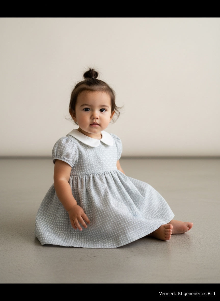 Kidkiddo Bundle 62 Grau
