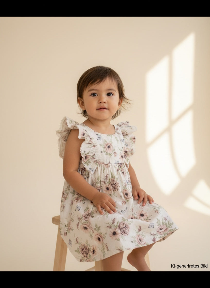  Kidkiddo Bundle 92 Rosa