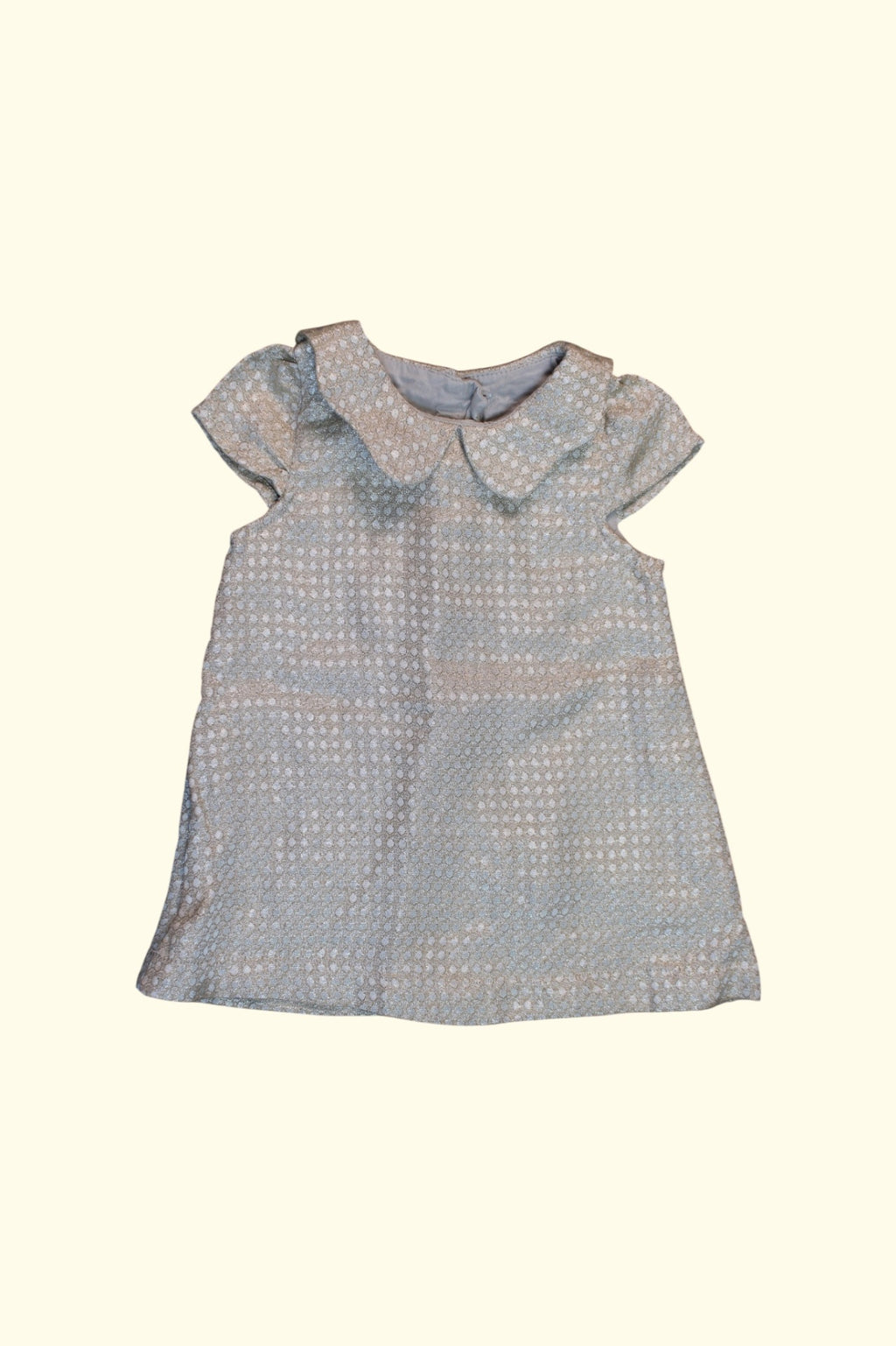 Kidkiddo Bundle 62 Grau
