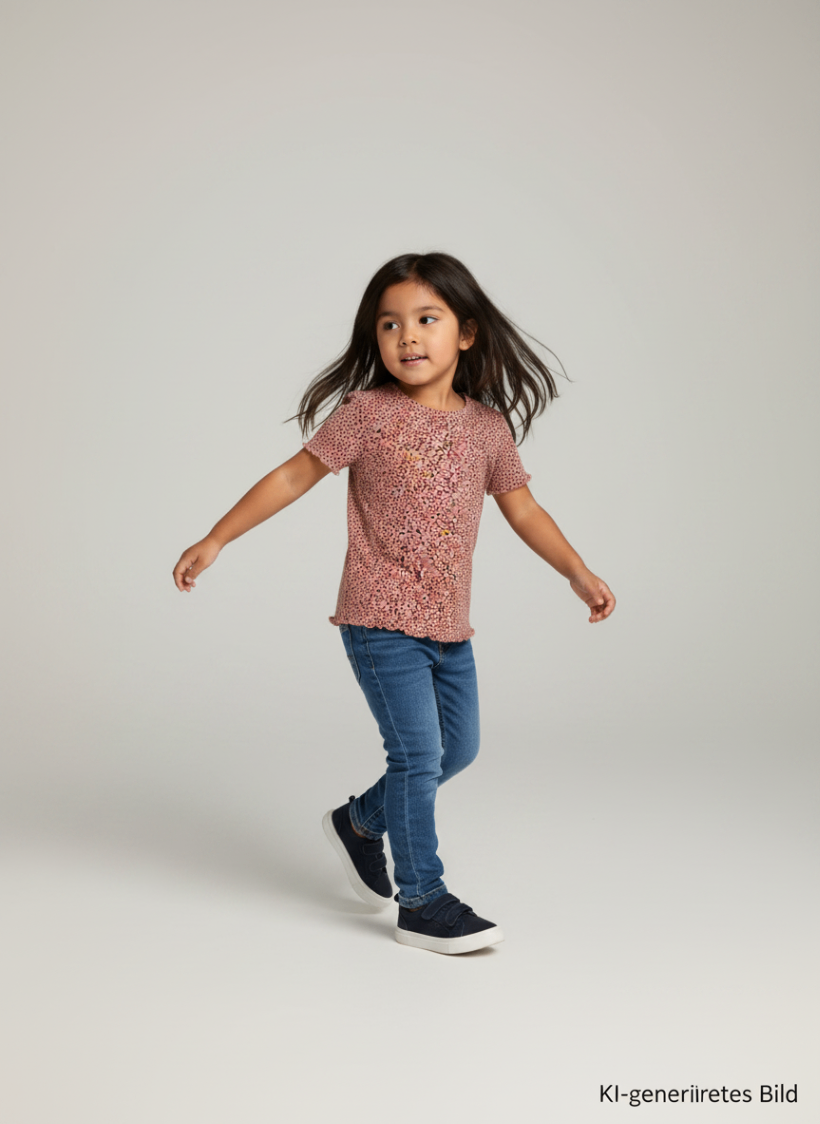  Kidkiddo Bundle 98 Mehrfarbig