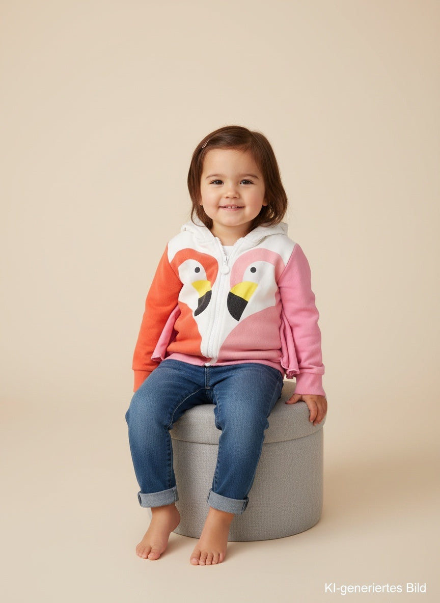 Second Chance Stella Mc Cartney Oberteil 104 Bunt