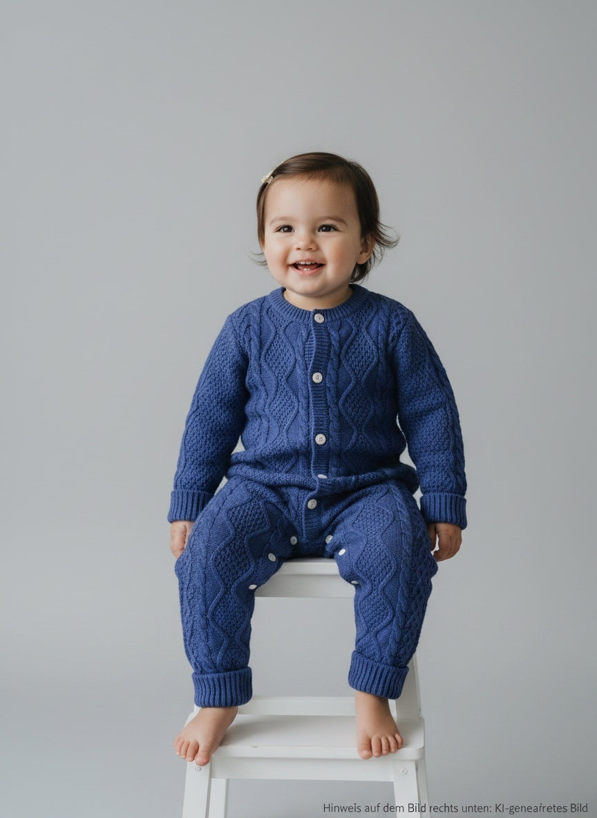 2er Kidkiddo Set