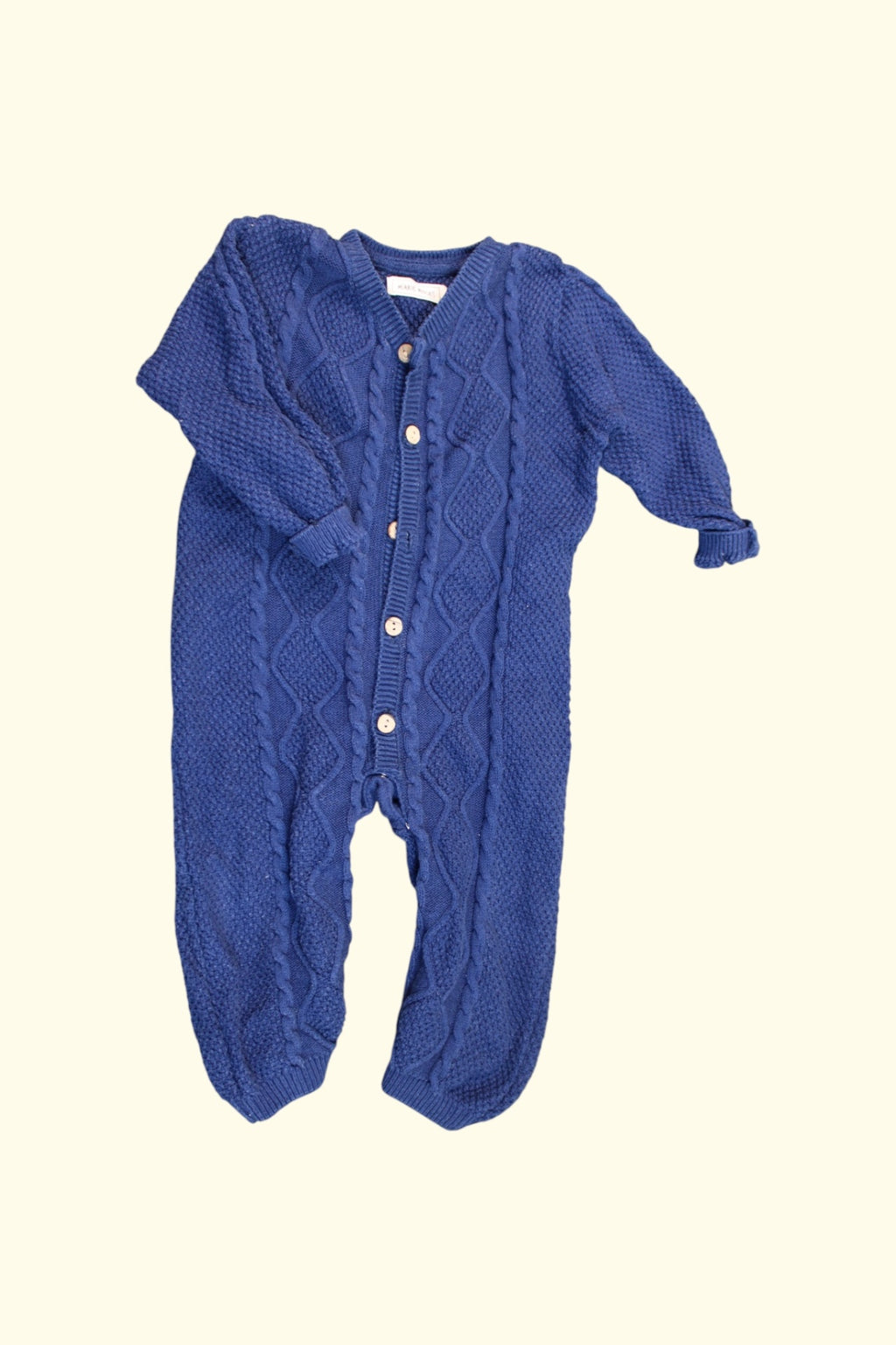 2er Kidkiddo Set