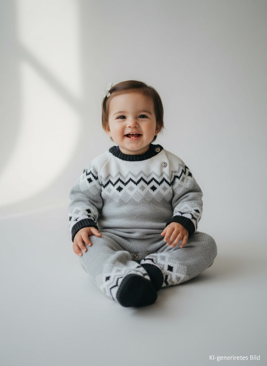 2er Kidkiddo Set