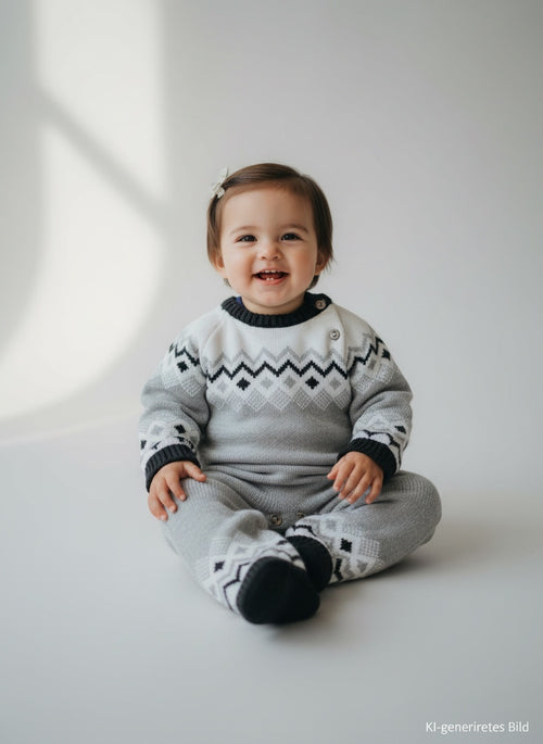2er Kidkiddo Set