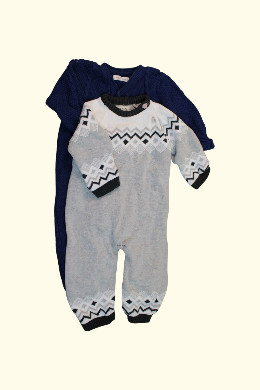 2er Kidkiddo Set