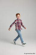 GAP 2er Kidkiddo Set 104 Mehrfarbig