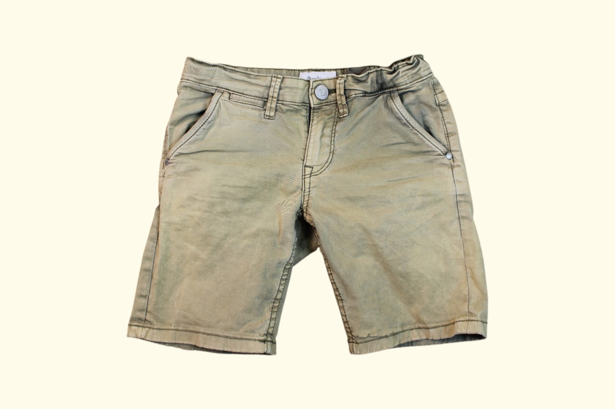 Pepe Jeans Kidkiddo Bundle 110 Mehrfarbig