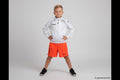 uhlsport Kidkiddo Bundle 104 Mehrfarbig