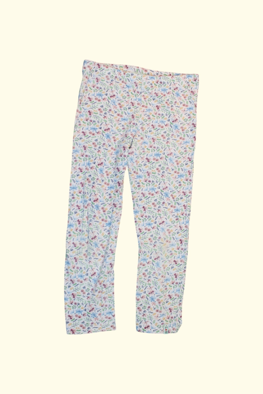 Kidkiddo Bundle 128 Mehrfarbig