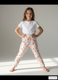 Vertbaudet Kidkiddo Bundle 128 Mehrfarbig