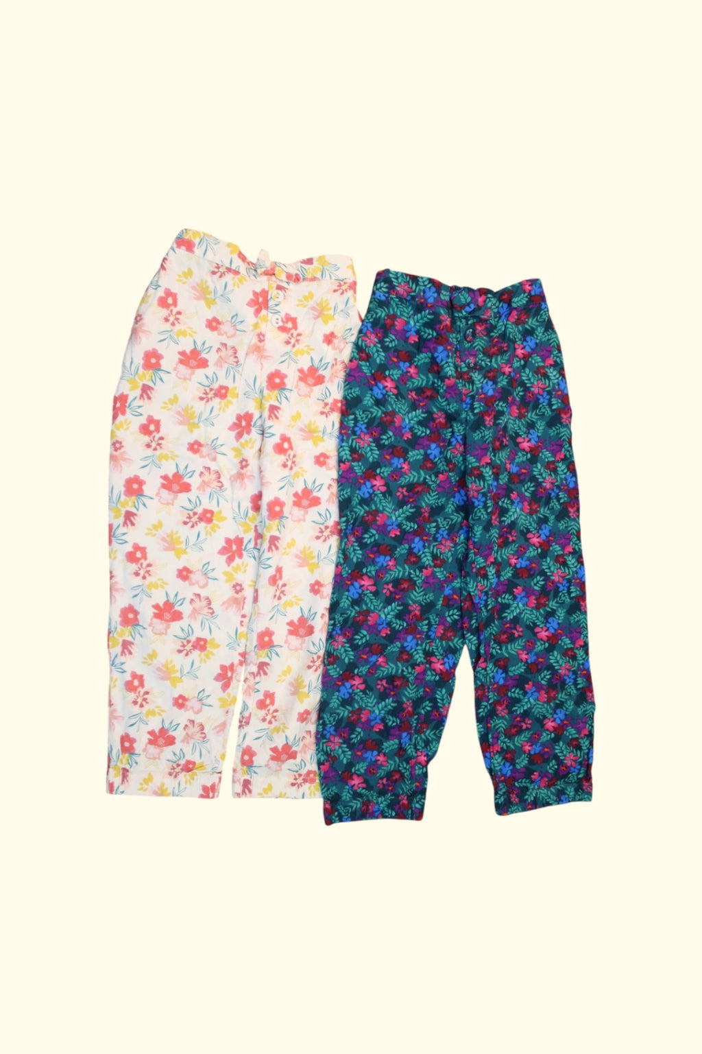 Vertbaudet Kidkiddo Bundle 128 Mehrfarbig
