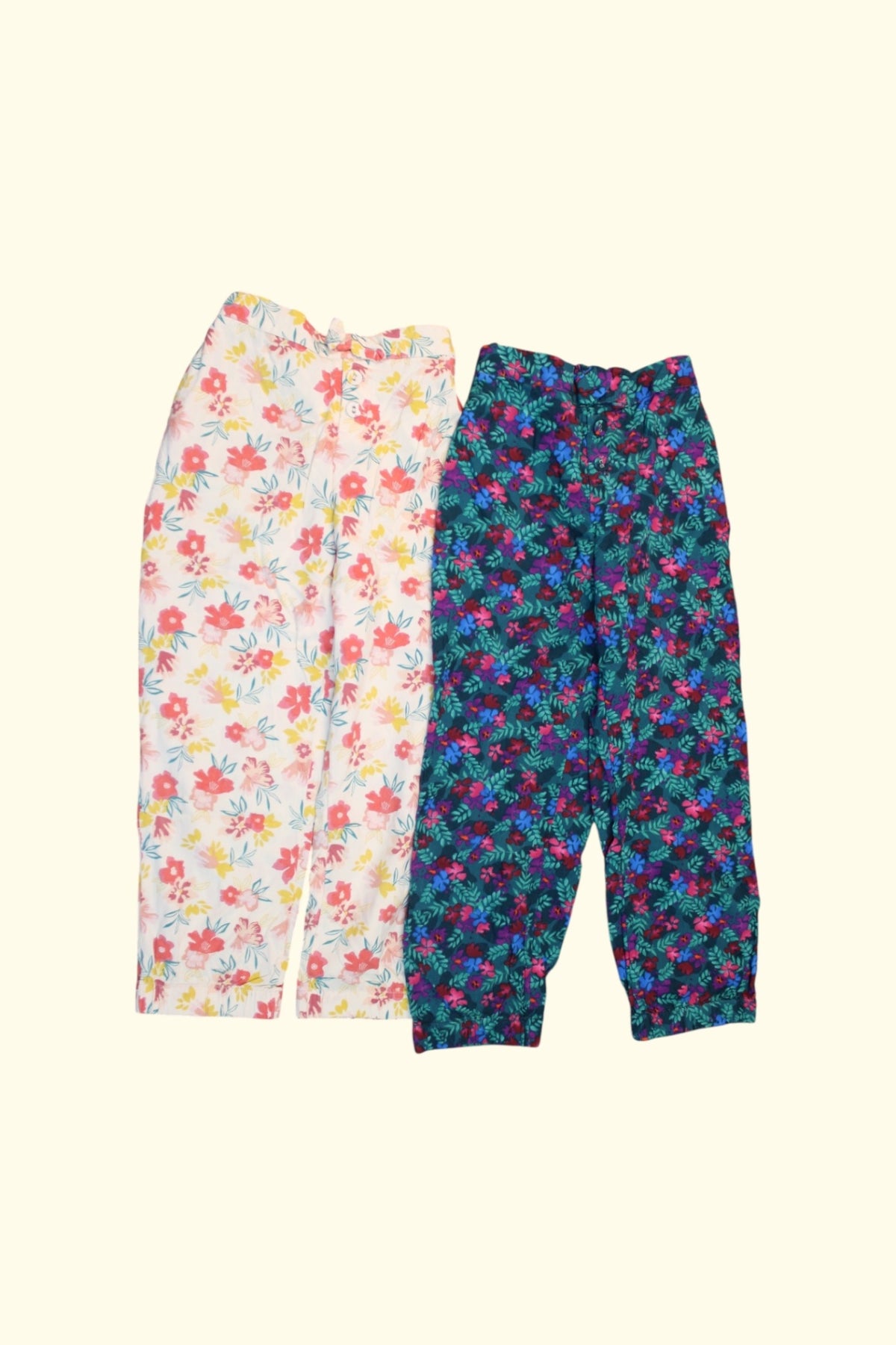 Vertbaudet Kidkiddo Bundle 128 Mehrfarbig