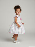 Kidkiddo Bundle 104 Mehrfarbig