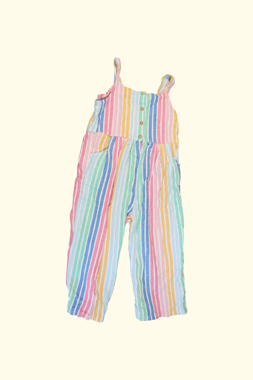Kidkiddo Bundle 104 Mehrfarbig