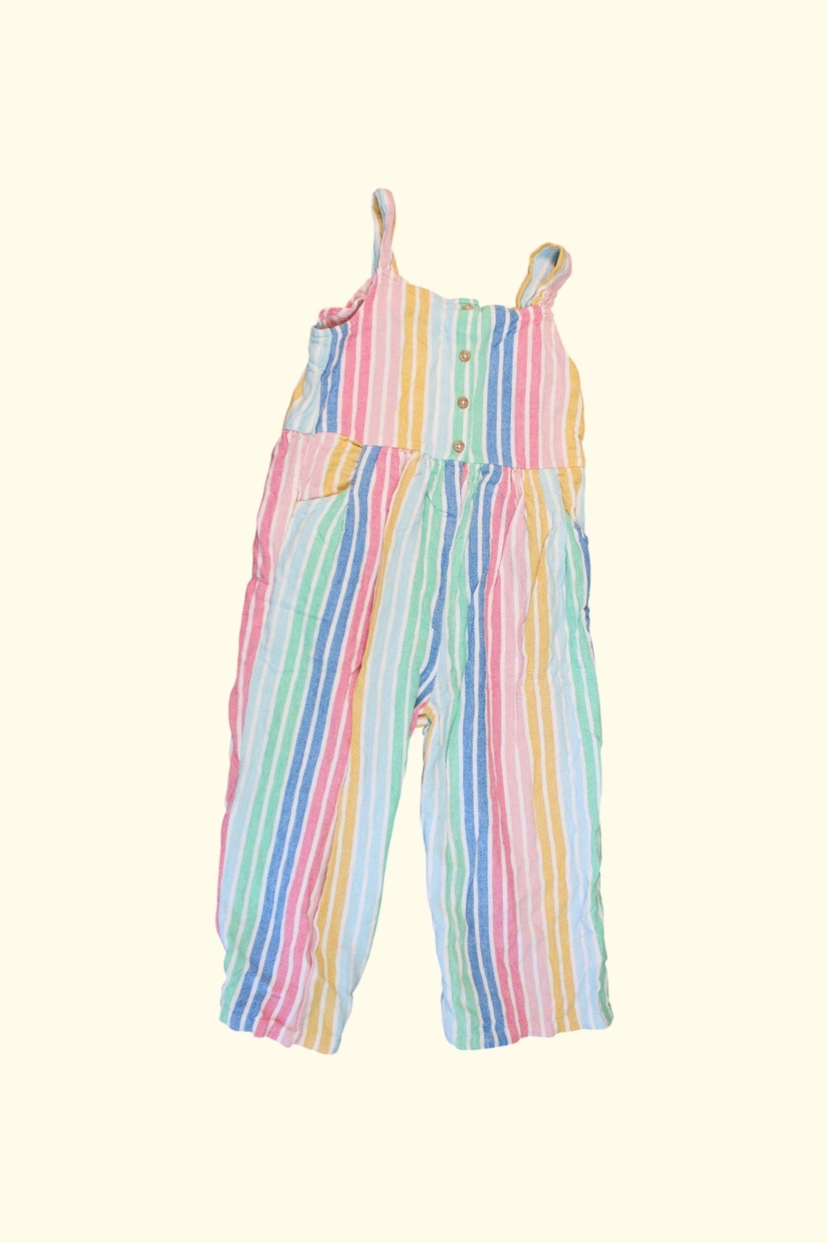 Kidkiddo Bundle 104 Mehrfarbig