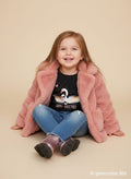 Kidkiddo Bundle 104 Mehrfarbig