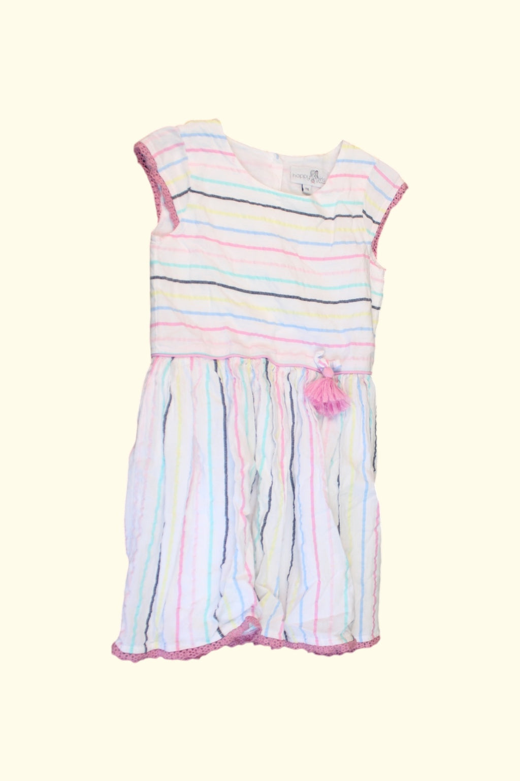 Kidkiddo Bundle 104 Mehrfarbig