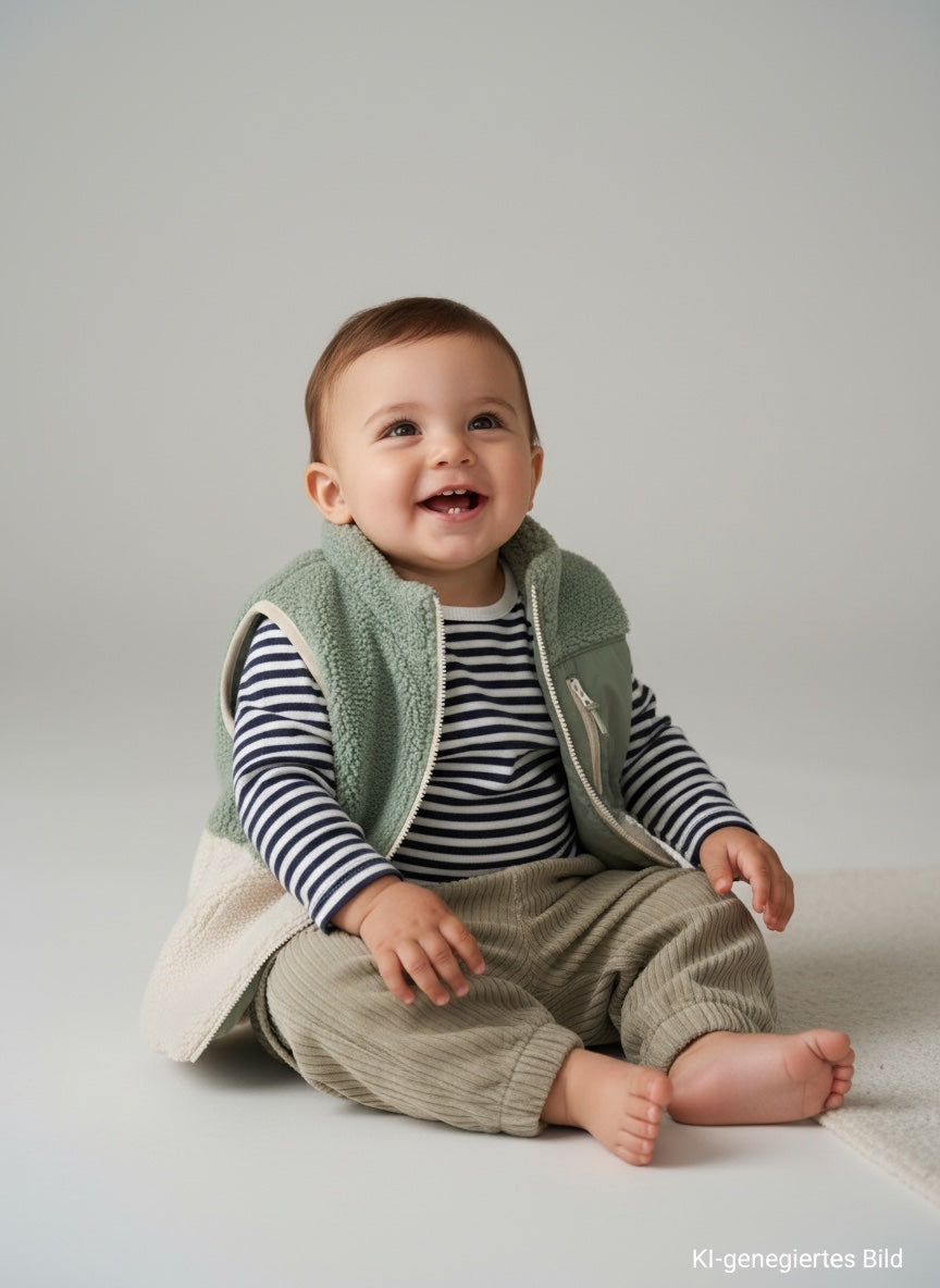  Kidkiddo Bundle 86 Mehrfarbig