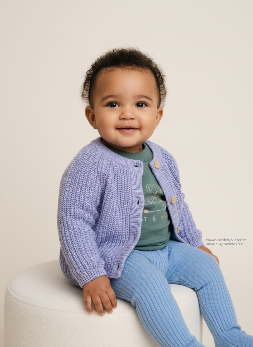  Kidkiddo Bundle 62 Mehrfarbig