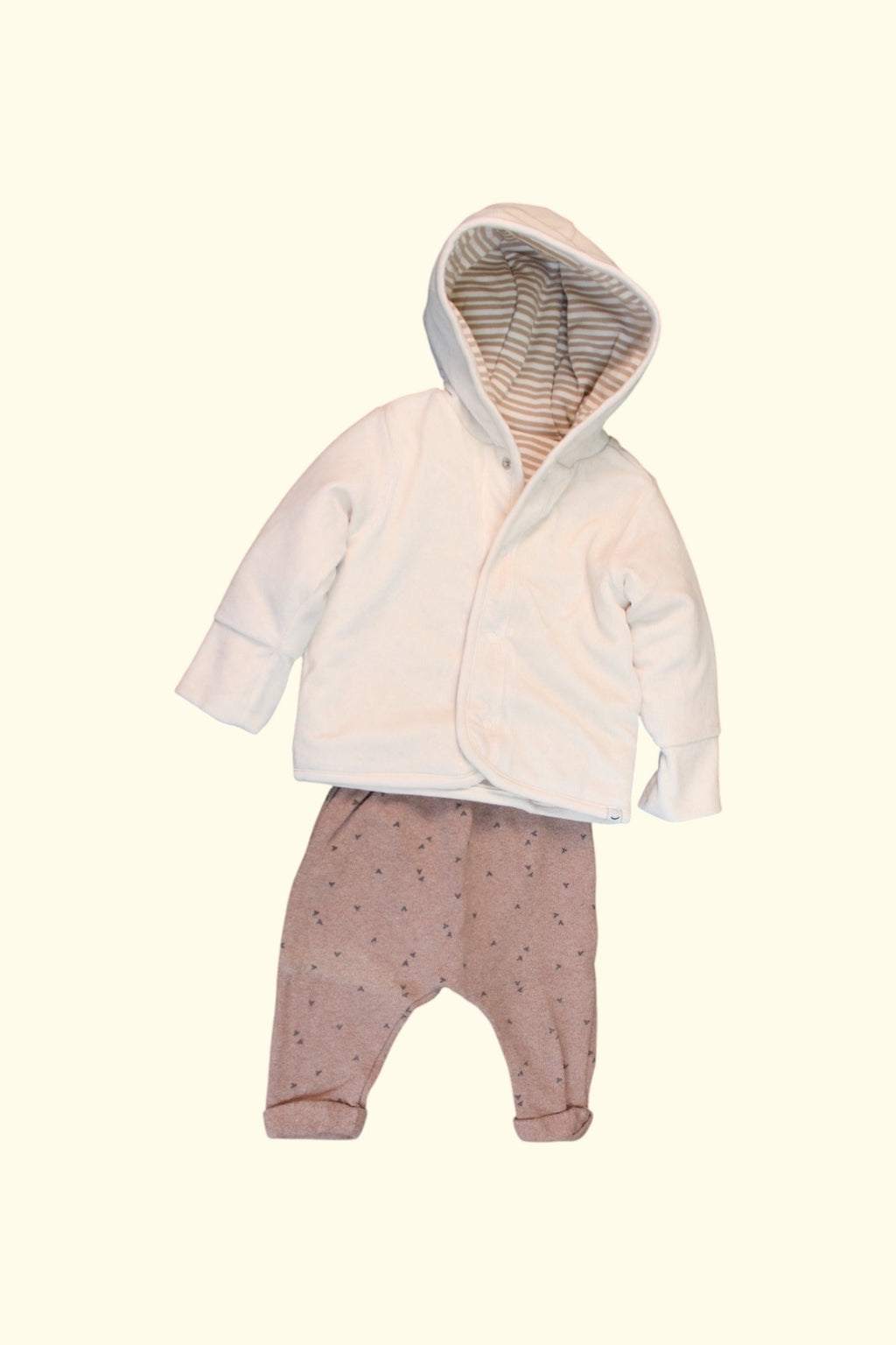  Kidkiddo Bundle 62 Mehrfarbig