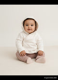  Kidkiddo Bundle 62 Mehrfarbig