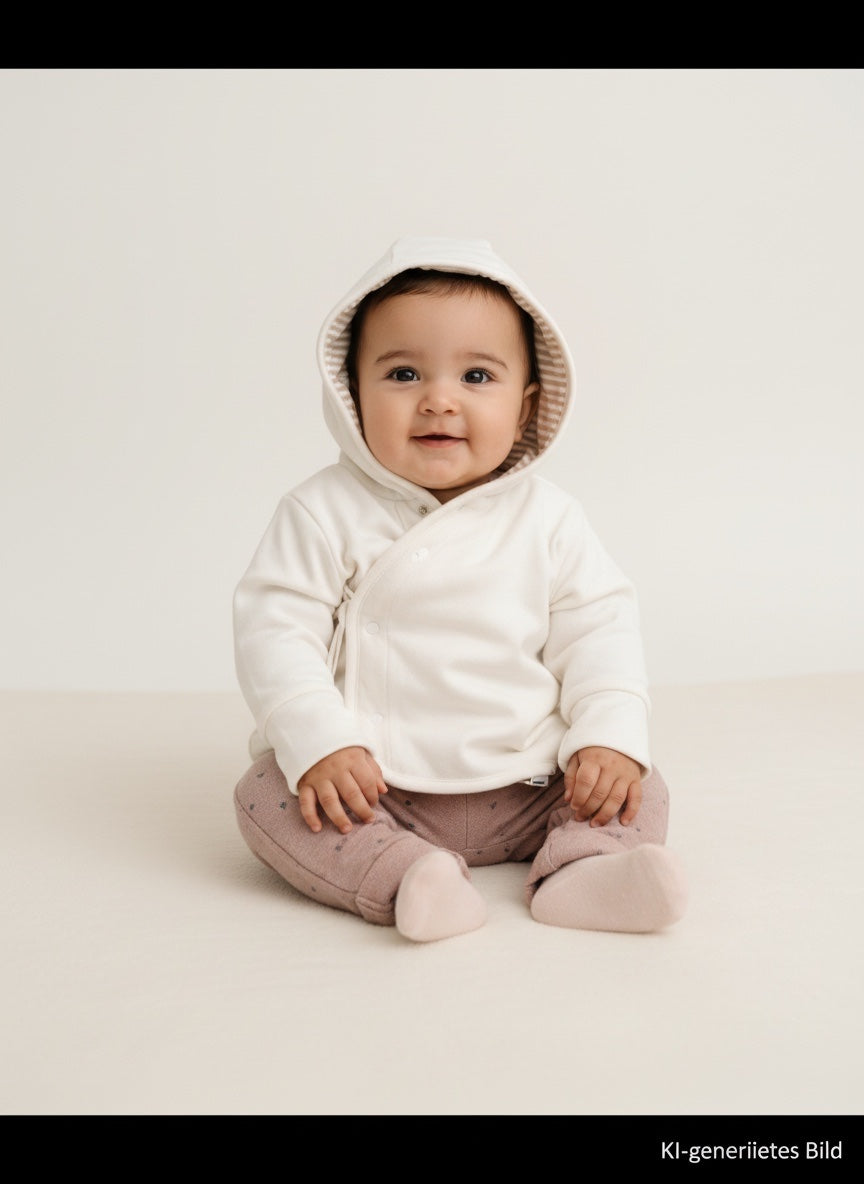  Kidkiddo Bundle 62 Mehrfarbig