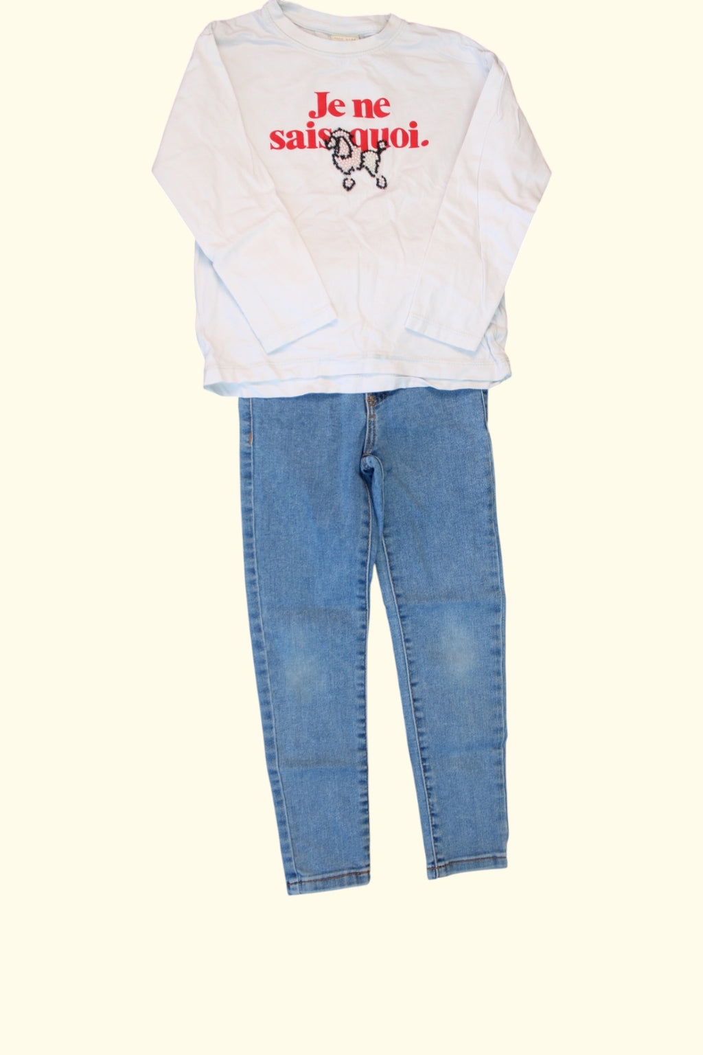 Converse Kidkiddo Bundle 110 Rot,Blau