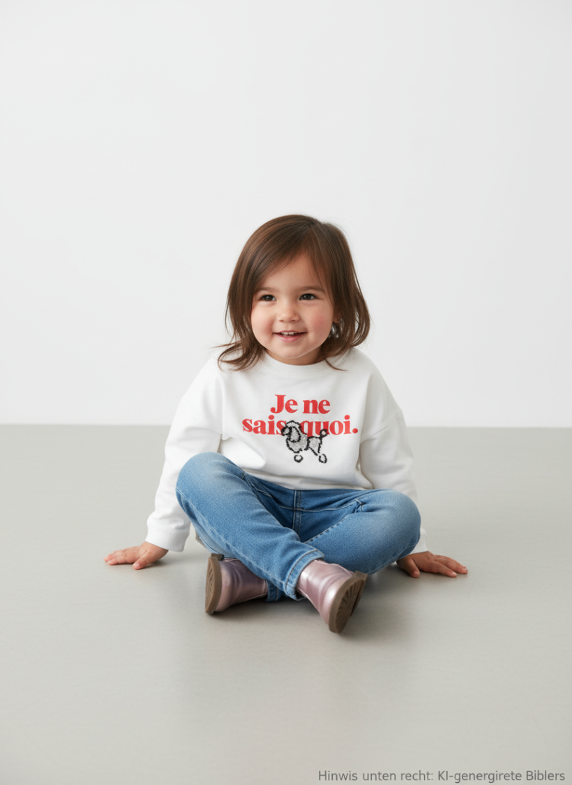 Converse Kidkiddo Bundle 110 Rot,Blau