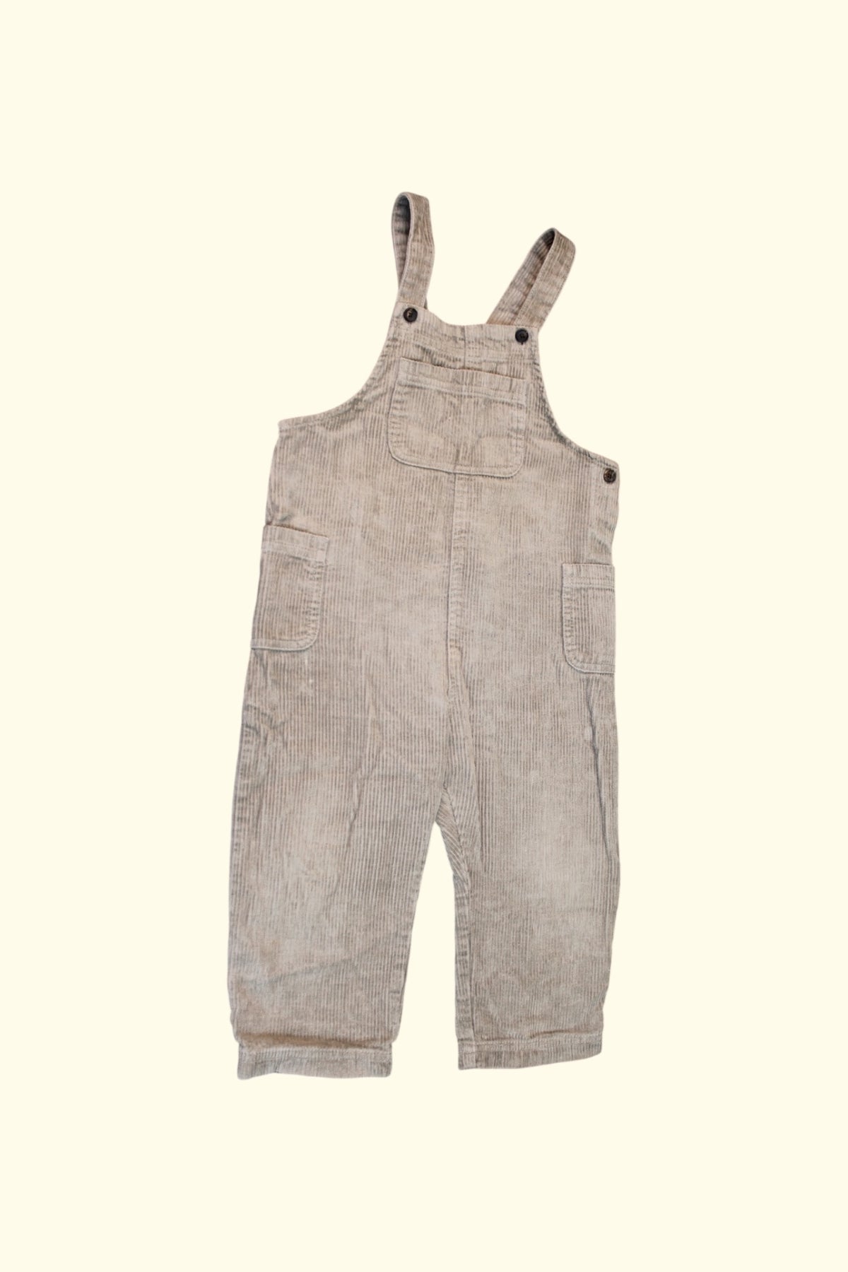 S. Oliver, Hessnatur Kidkiddo Bundle 98 Beige, Rost
